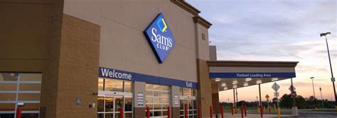 Sam's club kannapolis - 23 Sams Club jobs available in Kannapolis, NC on Indeed.com. Apply to Associate, Cart Attendant, Merchandising Associate and more! 